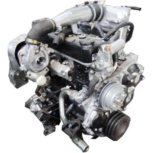 imported engines for sale