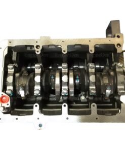 New Atego 904 Sub Assembly