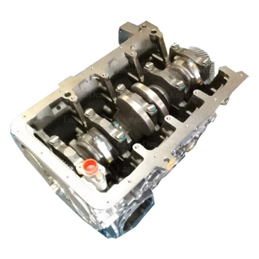 New Atego 904 Sub Assembly - Image 2
