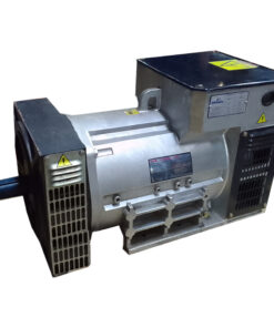 Afrosia Alternator 15KVA New