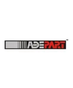 ADE Engine Parts