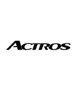 Actros Parts