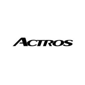 Actros Parts