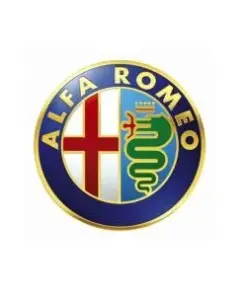 Alfa