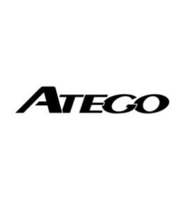 Atego Parts
