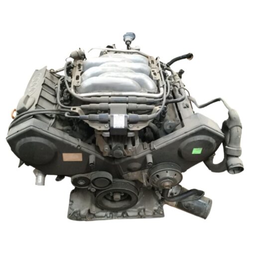 Audi ABC A6 V6 PETROL