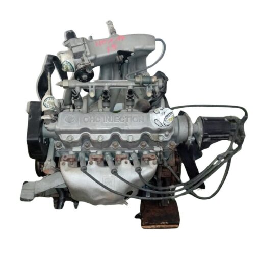 Daewoo A15SMS/DMS CIELO 1.5 Engine