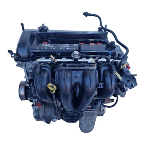 Ford Mondeo CHBA 1.8 16V Used Petrol Engine