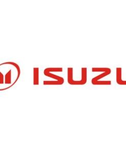 Isuzu