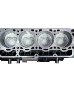 Toyota New 4Y Sub Assembly