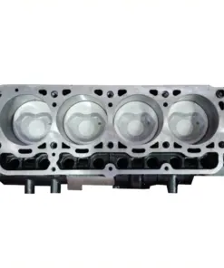 New Engines – Page 2 – Engine Den