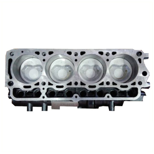 Toyota New 4Y Sub Assembly