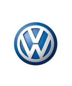 VW