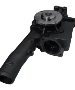 Water Pump Atego 904/906 (Single)