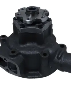 Water Pump ADE 314