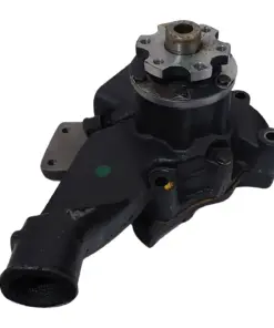Water Pump ADE 352