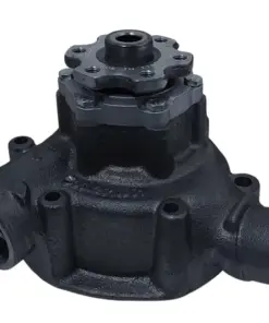 Water Pump ADE 364