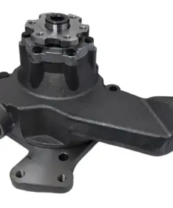 Water Pump ADE 366