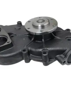 Water Pump ADE 407