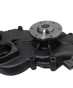 Water Pump ADE 422