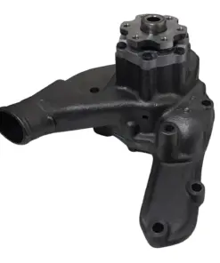 Water Pump ADE 352