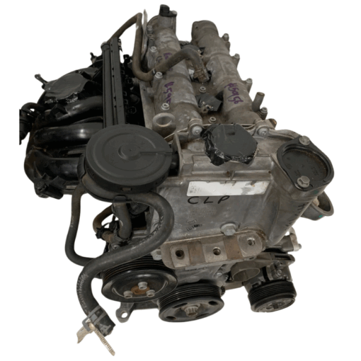 Vw CLP 1.4 Used Engine