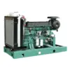 FAW 176KW/1500RPM SAE3 11.5