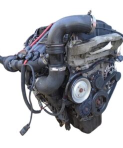 Mini Cooper S N14B16A R56 N14 1.6T Engine