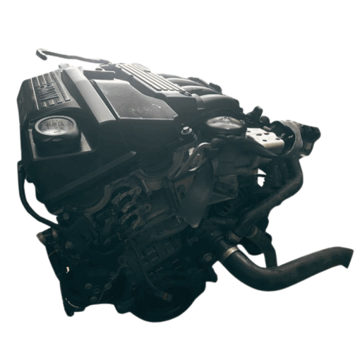 BMW N46B E90 320I Engine