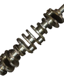 352-366 ADE Crankshaft New