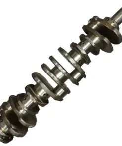 352-366 ADE Crankshaft New