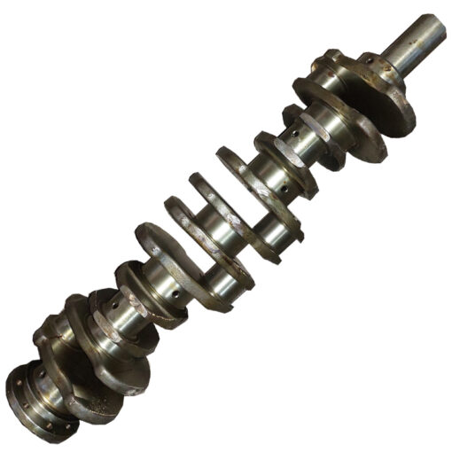 352-366 ADE Crankshaft New