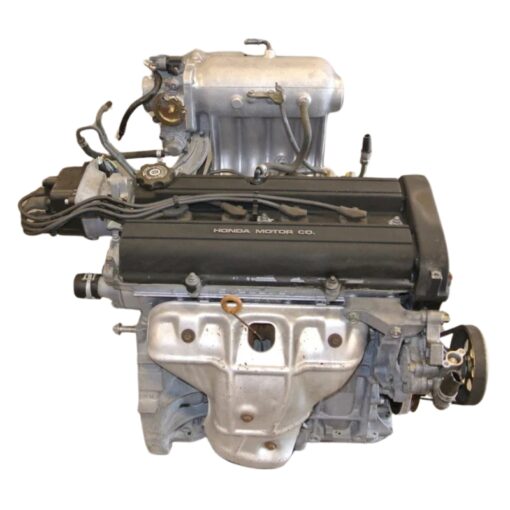 Honda B20B 2.0 Engine