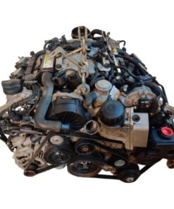 Mercedes C250 Diesel