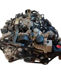 Mercedes C250 Diesel