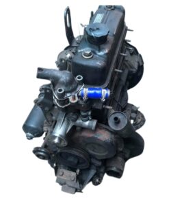 Mini 1000CC used engine