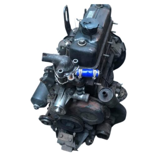 Mini 1000CC used engine
