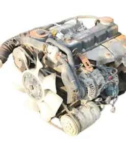 Shop - Page 66 of 98 - Engine Den