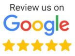 Google Review