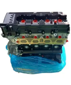 Shop - Page 61 of 98 - Engine Den