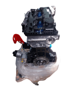 New Ford Ranger 2.2 Head-Block-Sump