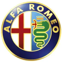 Alfa