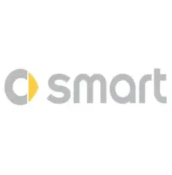 Smart