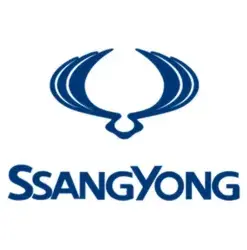 SsangYong