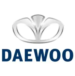 Daewoo