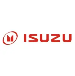 Isuzu