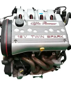 ALFA AR67204