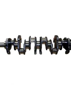Crankshaft ADE 352