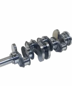Crankshaft ADE 364