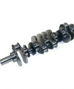 Crankshaft ADE 366